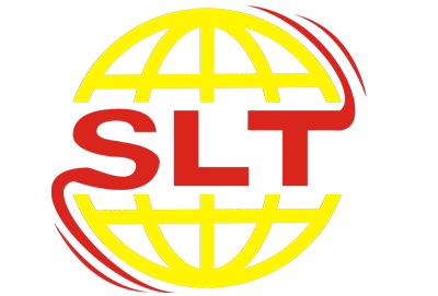 勝利通國(guó)際物流