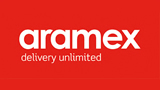 aramex國(guó)際快遞